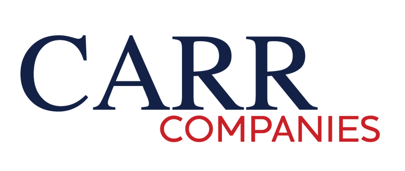 The Carr Companies